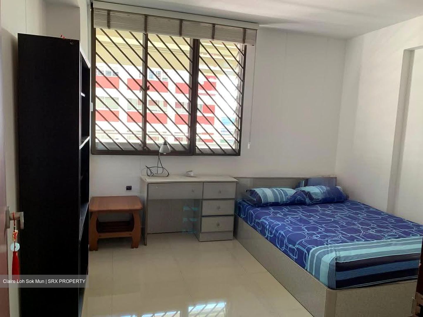 Blk 211 Bishan Street 23 (Bishan), HDB 4 Rooms #618195941